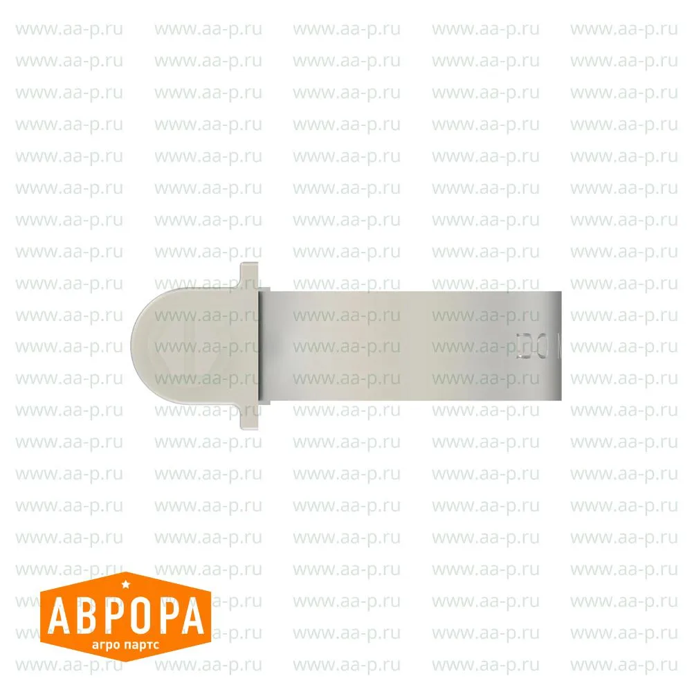 AL82072 ROLL-GARD